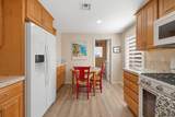 48819 Mescal Lane - Photo 9