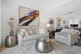 78185 Indigo Drive - Photo 7
