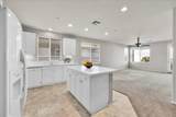 2590 Windmill Way - Photo 10