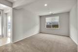 2590 Windmill Way - Photo 12