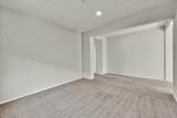2590 Windmill Way - Photo 13