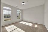 2590 Windmill Way - Photo 15