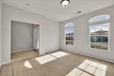 2590 Windmill Way - Photo 16