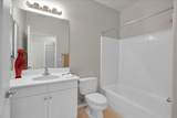 2590 Windmill Way - Photo 17