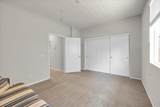 2590 Windmill Way - Photo 18