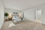 2590 Windmill Way - Photo 19