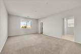 2590 Windmill Way - Photo 20