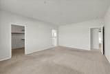 2590 Windmill Way - Photo 21
