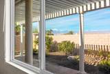 2590 Windmill Way - Photo 22