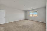 2590 Windmill Way - Photo 23