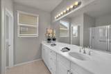 2590 Windmill Way - Photo 24