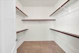 2590 Windmill Way - Photo 26
