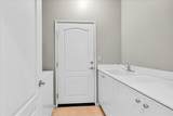 2590 Windmill Way - Photo 27