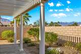 2590 Windmill Way - Photo 28