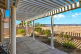2590 Windmill Way - Photo 29