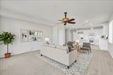 2590 Windmill Way - Photo 3