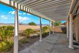 2590 Windmill Way - Photo 30