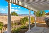 2590 Windmill Way - Photo 31