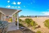 2590 Windmill Way - Photo 32