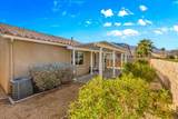 2590 Windmill Way - Photo 33