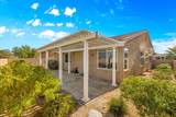 2590 Windmill Way - Photo 34