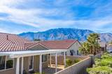 2590 Windmill Way - Photo 35