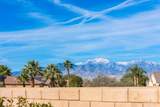 2590 Windmill Way - Photo 36