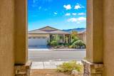 2590 Windmill Way - Photo 37