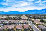 2590 Windmill Way - Photo 39