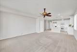 2590 Windmill Way - Photo 4