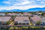 2590 Windmill Way - Photo 40