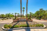 2590 Windmill Way - Photo 41