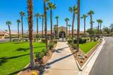 2590 Windmill Way - Photo 42