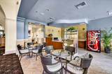 2590 Windmill Way - Photo 47