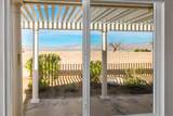 2590 Windmill Way - Photo 5