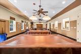 2590 Windmill Way - Photo 50