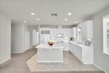 2590 Windmill Way - Photo 7