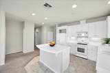 2590 Windmill Way - Photo 8
