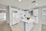 2590 Windmill Way - Photo 9
