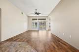 78388 Desert Willow Drive - Photo 6