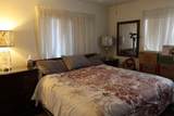 74005 Mercury Circle - Photo 19