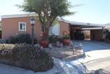 74005 Mercury Circle - Photo 2