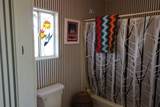 74005 Mercury Circle - Photo 20