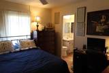74005 Mercury Circle - Photo 24
