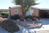 74005 Mercury Circle - Photo 25