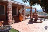 74005 Mercury Circle - Photo 26