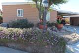 74005 Mercury Circle - Photo 28