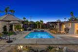 3059 Biskra Road - Photo 1