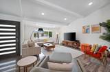 3059 Biskra Road - Photo 10