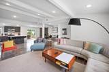 3059 Biskra Road - Photo 11